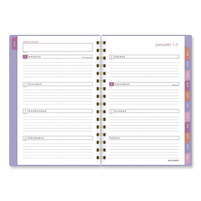 ff2eab2d84d63de191b4b477282c3208