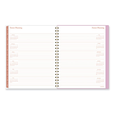 b1647f85d97f4368d0094422ad5f5378