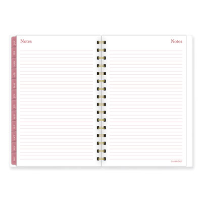 02c92c669413a619a7e0c2f2bb994821