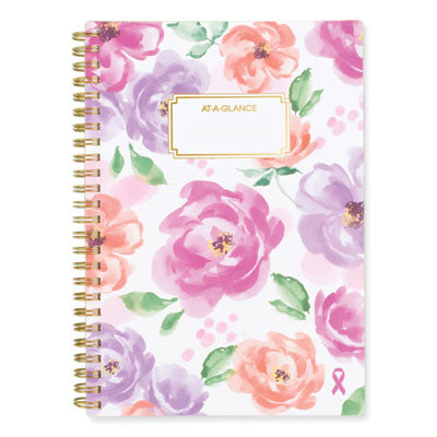 bfbc24ad20cd6a484c1d6f50bc5bb28c