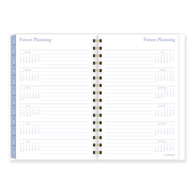 c45a35d48b97dc87d5770d5a89a0f055