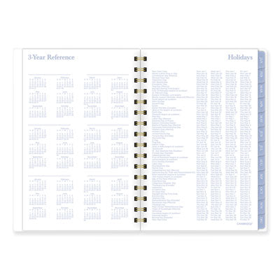 5630e96097f795beba4f38abedbbe906