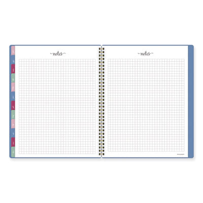 b3cba3bab3517c52091bc20ba9b5120e