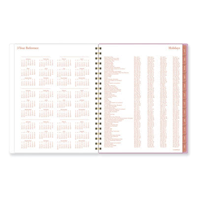 0ab61da3302bca1cfe60b4eb1f906f18