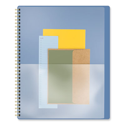 902ded16d6725dddeadee09f4eeae0b8