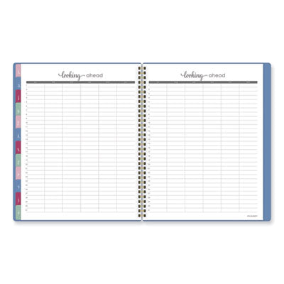 6359e69cd224f45506acf7813fb2404c