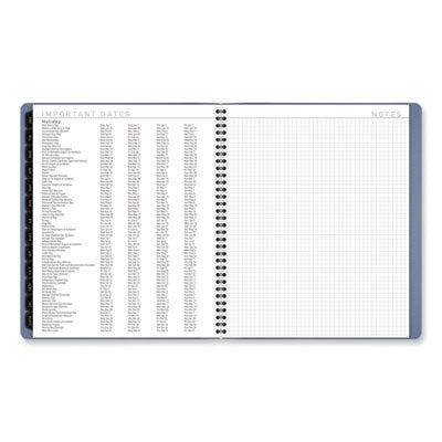 a321ad4f4889bc31a0aca53ea4cd435d