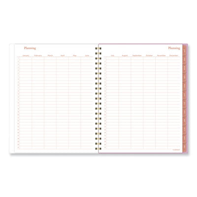 81afd2ee04e7094b59d05fd01f40b405