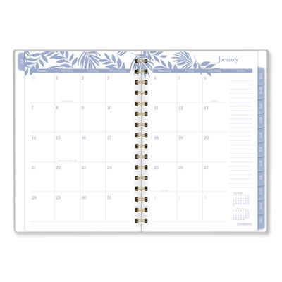 b39539e066956592afc0b471150e8241