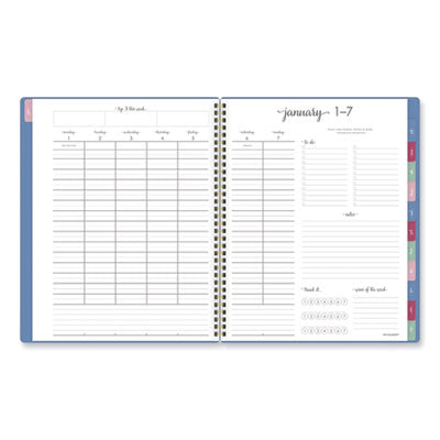 465cdeb5dbd47b6b88eb4879950eb6f7