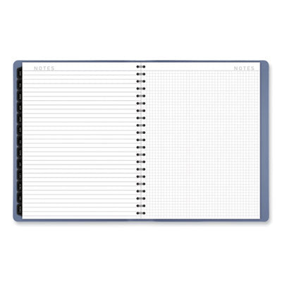 a1a588b646339e4d105870fed404f860