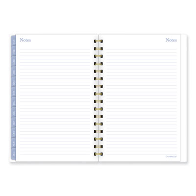 e9c1d6a7f00d6de49171473c33703c47