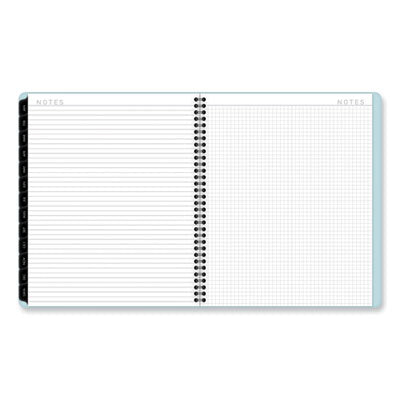 a5e1d92eeeec895e69e754ca604ae28a