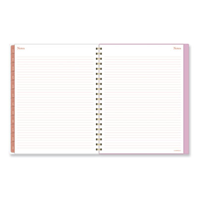 c1922bd7e067223f44399cf5ba008eff