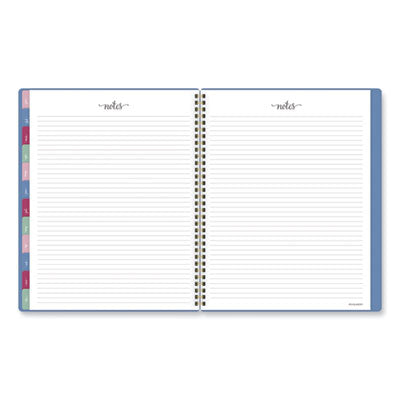 2bf27a2a208374b6f5b79d880a799cc3