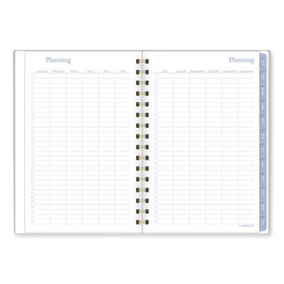 e0841ae512f72900b046a6010ae1b3b5