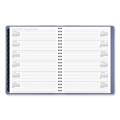 c85456d2e95e92fd712c924f432f04db