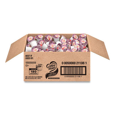 0adcf7adb0b578b3d7f4fb86e15e819b