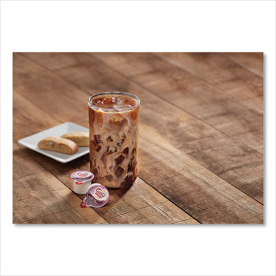 a35dac4442df1d8c6ea4fbc53a0f2937