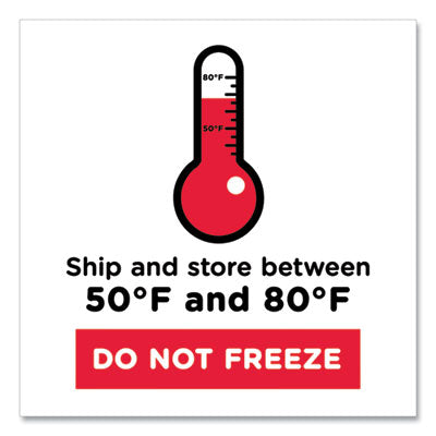 598b00a8430f528e76d4ddb16968e23e