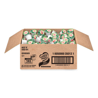 60082321810faf921e8101f0f29148f8