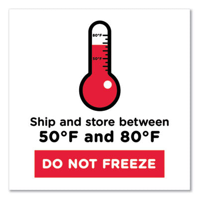 8a7be08b56d96b71ee00269f9c1d03ff