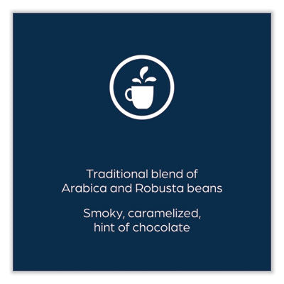 a6423b30b6246d2fbc322872aff0bb5c