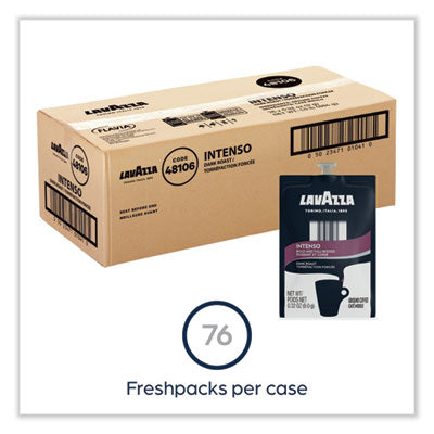 cb33b48fc38d951b23053730be98f76b