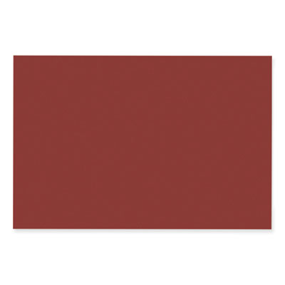 1776808f06fe8a0d44c6d23742f9e6ff