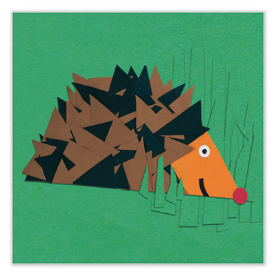 579d69919e1e3012a3d92ee73da79c9d