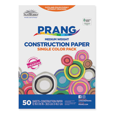 d43abab1cd82ae39f068706182af84de