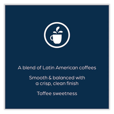 40a19fa763229c559bc7b485f7cbab32