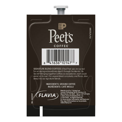 3f2716dcb9d2286686e4366aeb7ff3a4