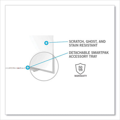 4b5ca77e3bcec49dda51636fd2a7960e