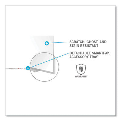 c8fb9b7f3f57d2c5ec24c4adc21aebf8