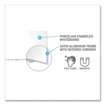 df822958732e573e76a9fca2e37b0f96