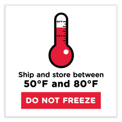 42a996822cddb15a88be4d9bcea7cad2