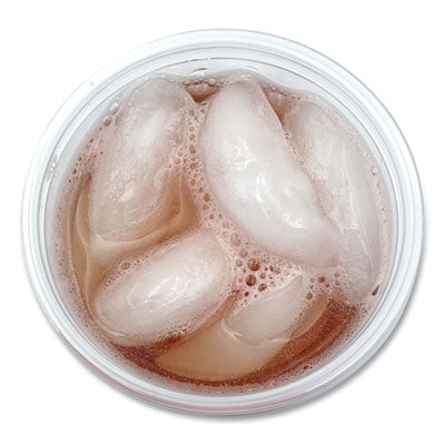 490ca1272cf29bff615a4751759019bc