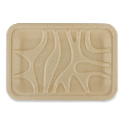 f80ae0c19cbd13367e5d1e336f4c3145