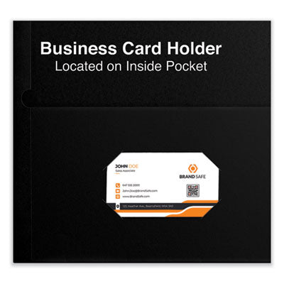 f58b0a4b6cc5982785a7c0bb7856a9bc