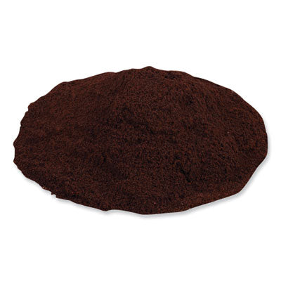 6cfd46faf131c771911a103da77c44e8