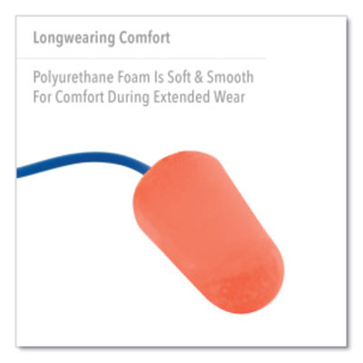 3e4e63c29b8561490a3f546a2c78fab8