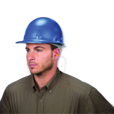 b45b1a64f9fa481bcf425c2ee0411289