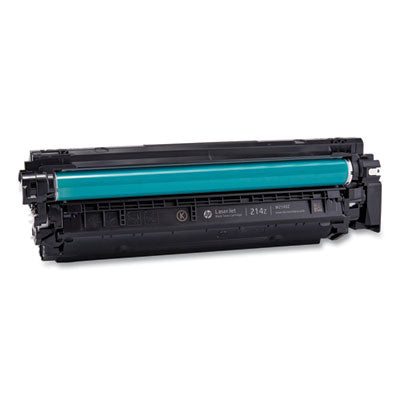 e4966f3b322eee9c926d85e35ac9e610