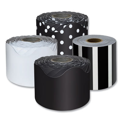 c7e2070dd71f7d879fa3d0e79d34916d