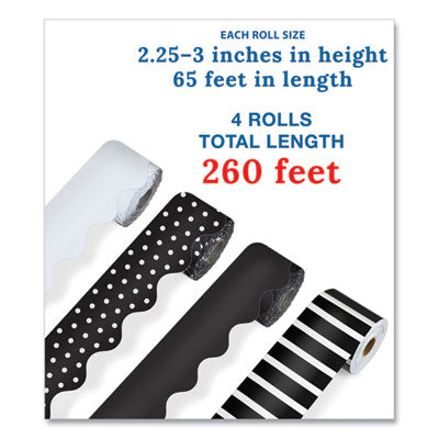 c6aa1dd60b7679f76a91a7e369a71b6f