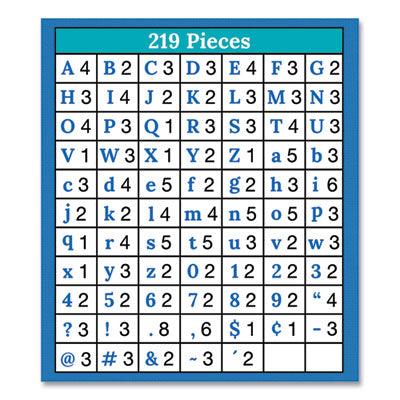 dfb2f338e15849ace87f983a14bc38c6