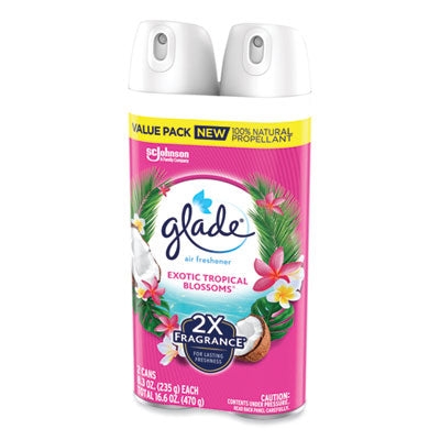 180c3c818b3ebd706c8ccc671b66b750