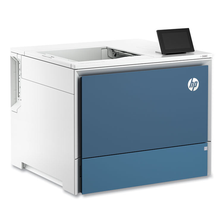 Color LaserJet Enterprise 5700dn Printer