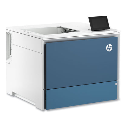 Color LaserJet Enterprise 5700dn Printer
